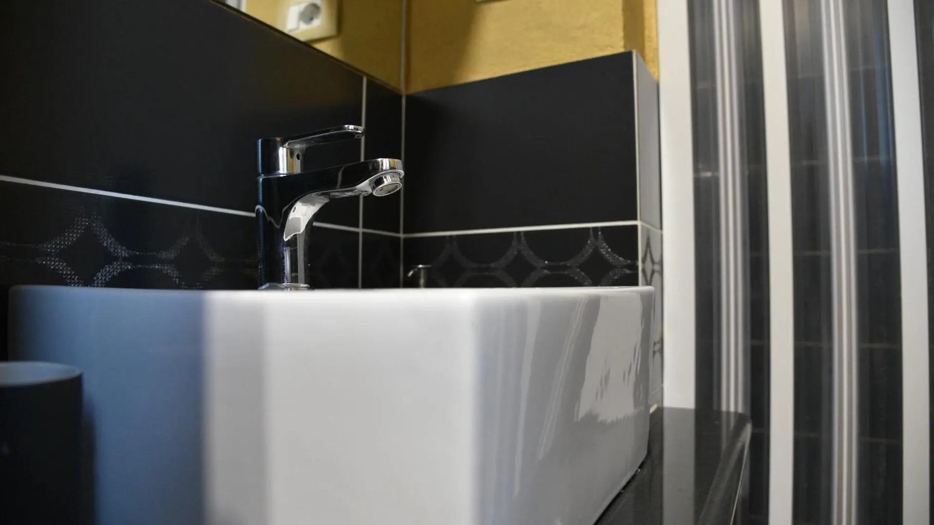 Apartamento Appartamento In Centro- Enea Home Agrigento