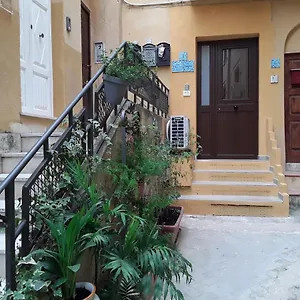  Appartement Da Matilda 2