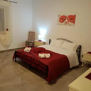  Appartement La Casa Di Antonella