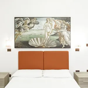 In Fiera 5 Appartmento Bologna