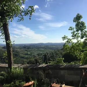 Dauphiné , Bagno a Ripoli Italia