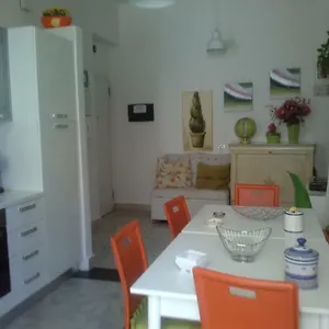 Bed & Breakfast Sikelia, Agrigento